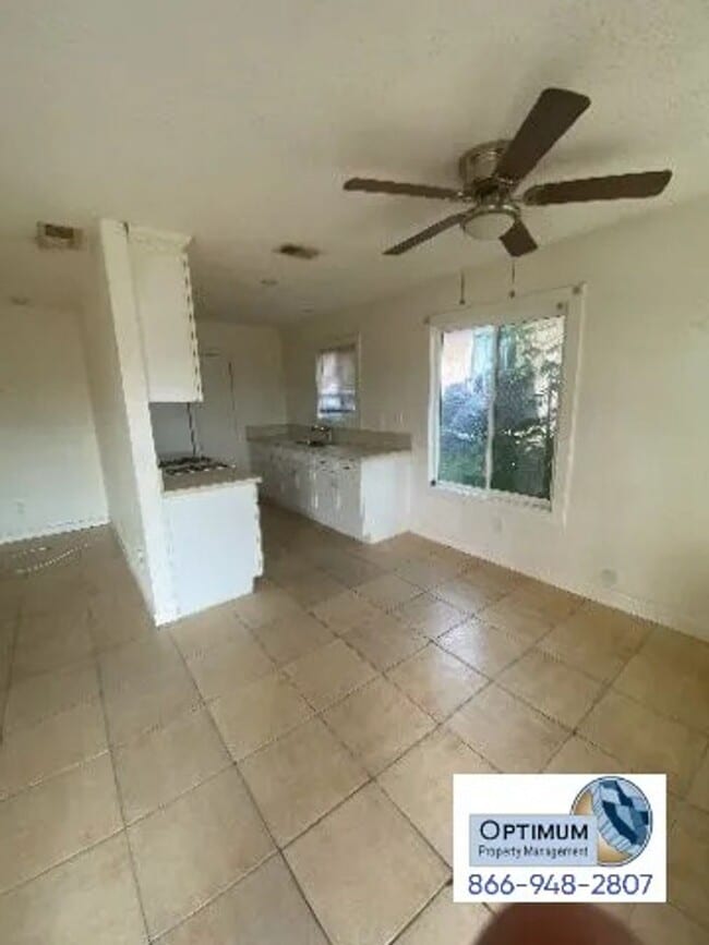 Foto del edificio - 630 S Olive Ave