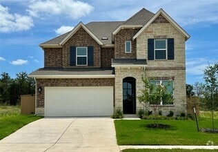Building Photo - 111 Pinyon Pne Dr