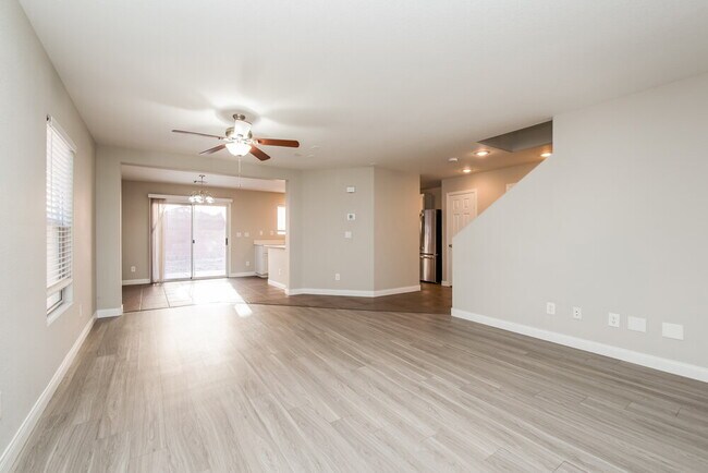 Foto del edificio - 6725 Druid Hills St