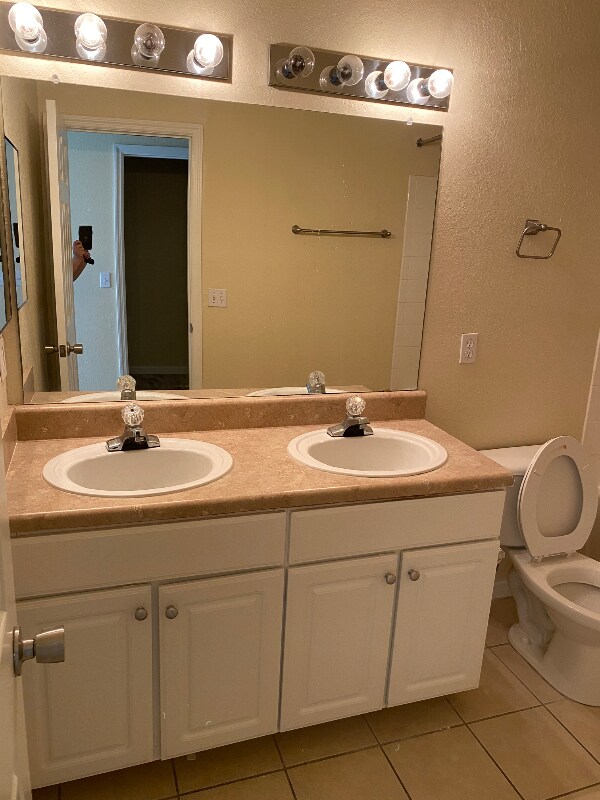 Foto del edificio - 5057 NW 44th Ln