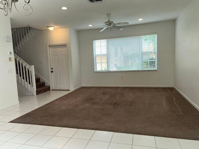 Foto del edificio - 278 Laurel Oaks Way