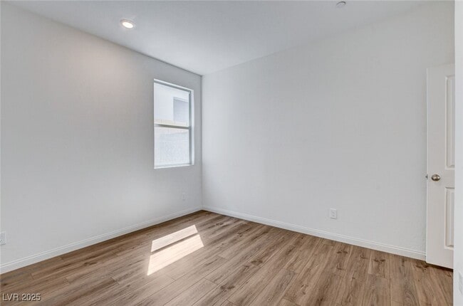 Building Photo - 1578 Crested Eagle St