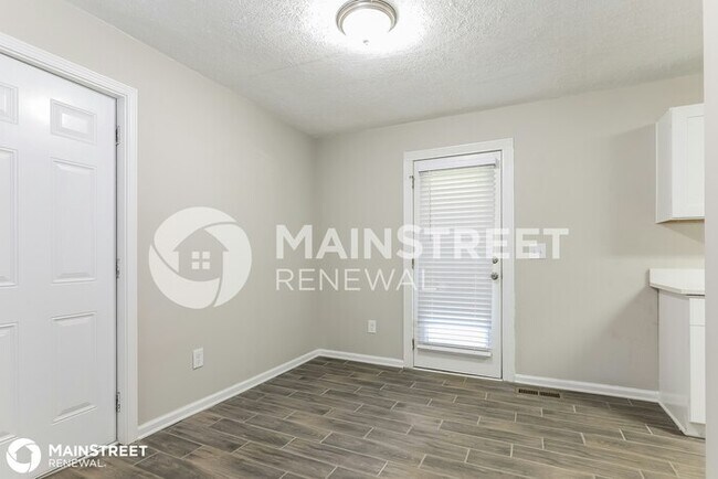 Building Photo - 109 Woodhaven Dr
