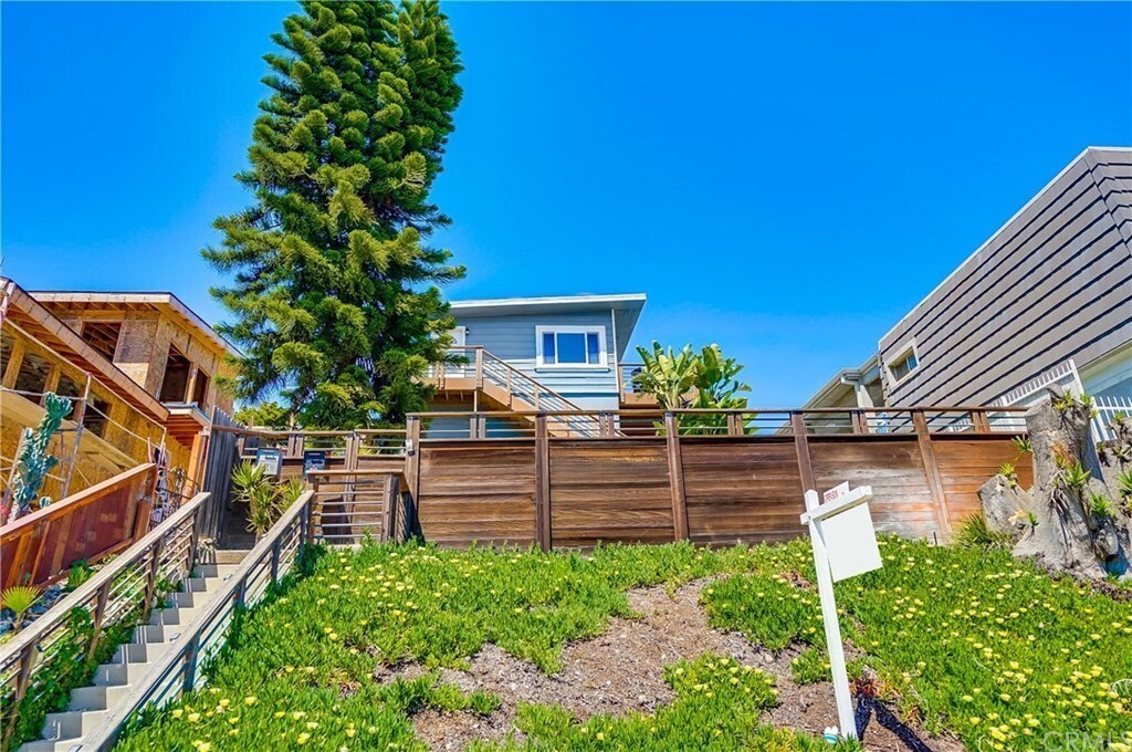 714 W 31st St, San Pedro, CA 90731 Townhome Rentals in San Pedro CA