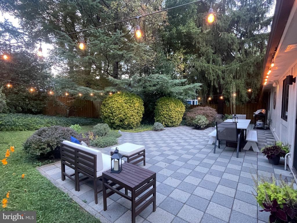 Foto principal - 11302 Gatesborough Ln