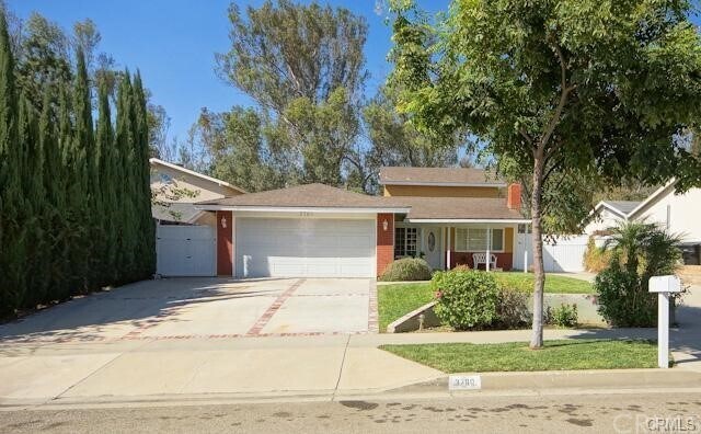 Building Photo - 3760 Aspen Ln