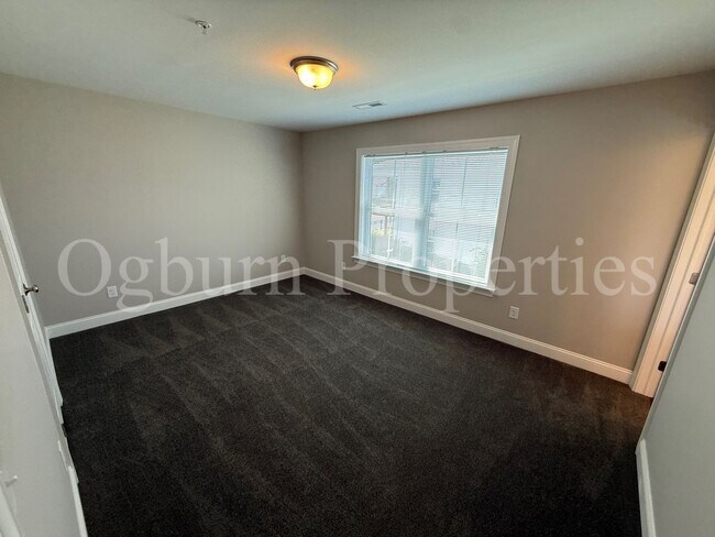 Foto del edificio - 500 N Dunleith Ave