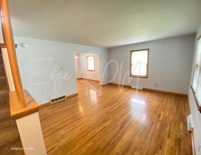 Foto del edificio - 222 Walnut St