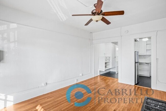 Foto del edificio - 2267 4th Avenue