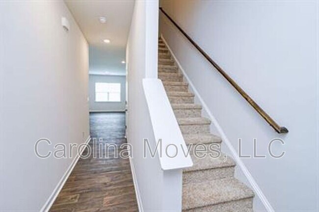 Foto del edificio - 430 Sea Grit Ct