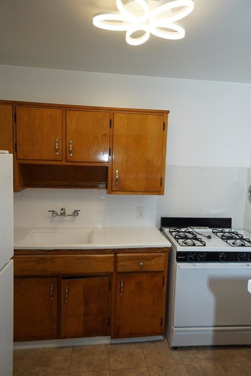 Building Photo - 311 Hawthorne St