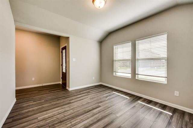 Foto del edificio - 605 Cedar Springs Dr