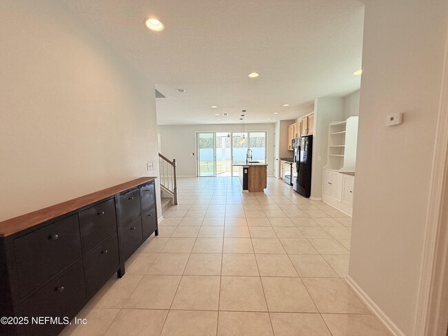 Foto del edificio - 3374 Traceland Oak Ln