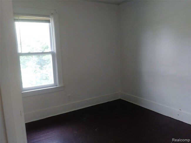 Building Photo - 14128 Houston Whittier St