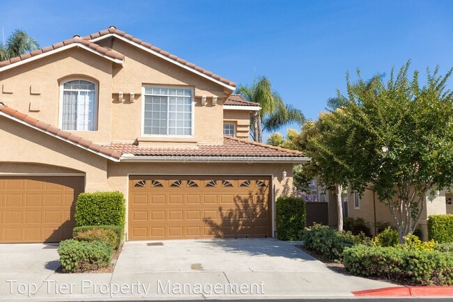 Foto del edificio - 3 br, 2.5 bath House - 429 Florencia Ln