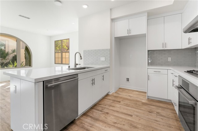 Building Photo - 164 Elkhorn