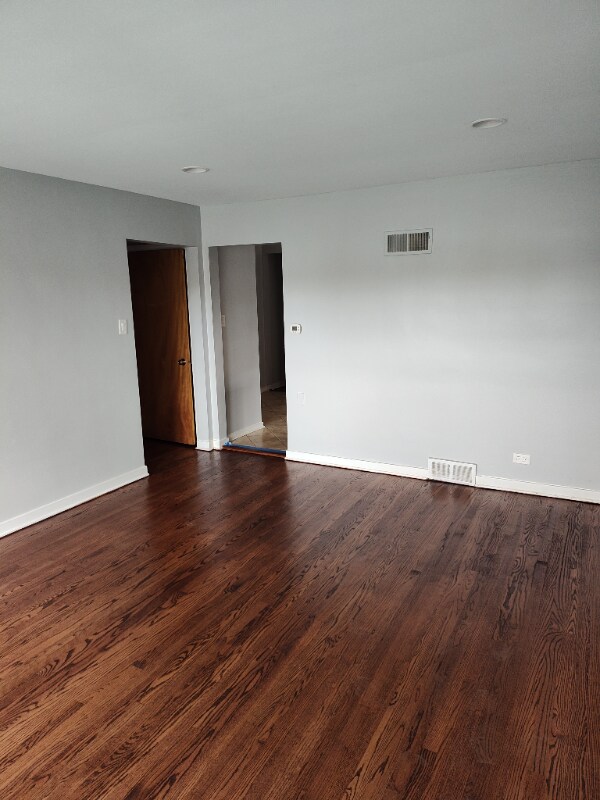 Building Photo - 8939 Bronx Ave