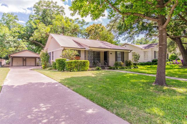 Foto principal - 3429 Hilltop Rd