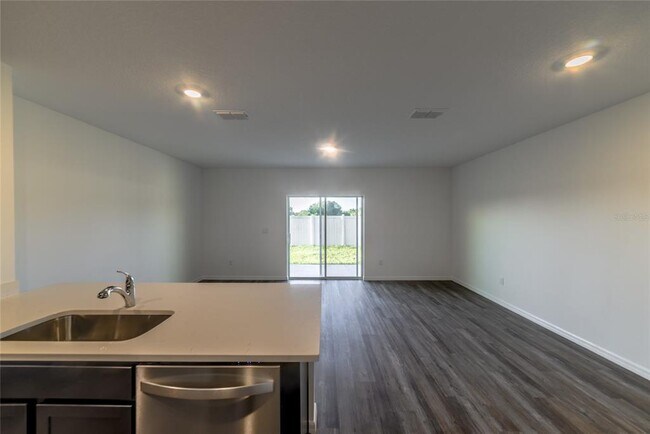 Foto del edificio - 17208 English Chestnut Wy