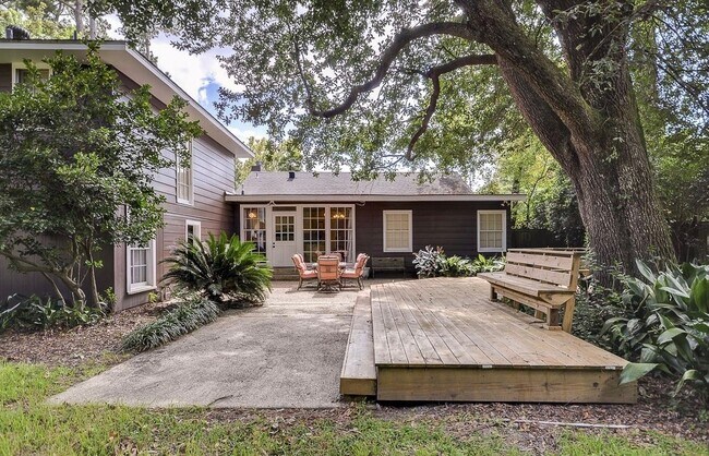 Foto del edificio - Beautiful Home Located in Southdowns Close...