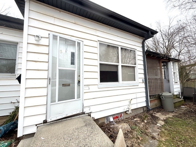 Building Photo - CUTE 1 Bedroom in Old South * 450 Sqft * Parking * AVAIL NOW