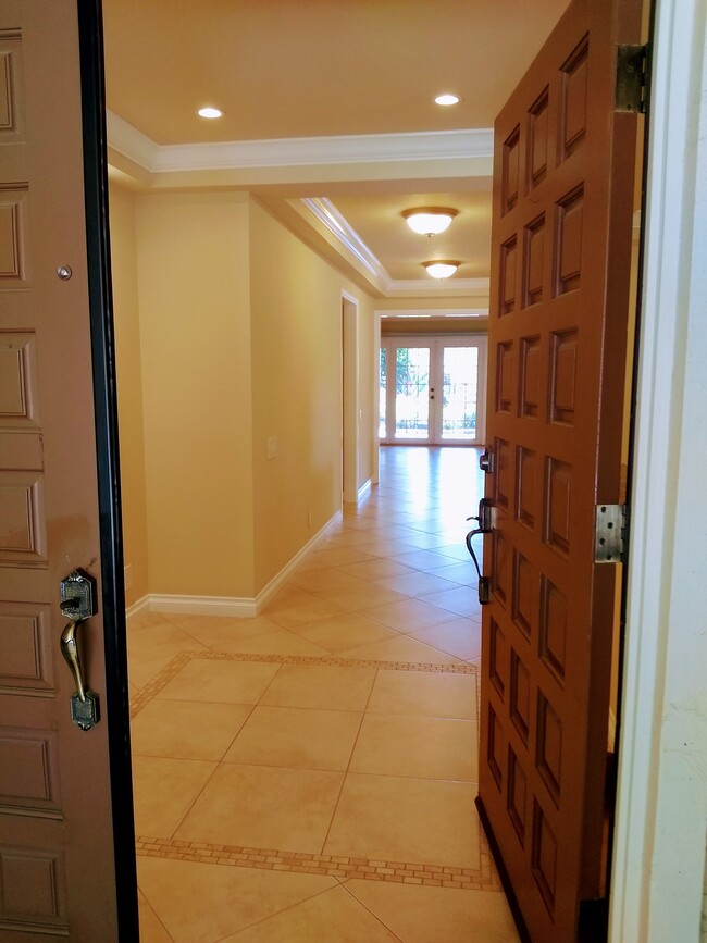 Building Photo - 3988 Calle Del Sol