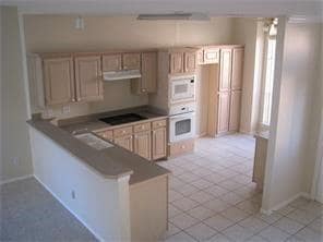 Building Photo - 6044 Jereme Trail