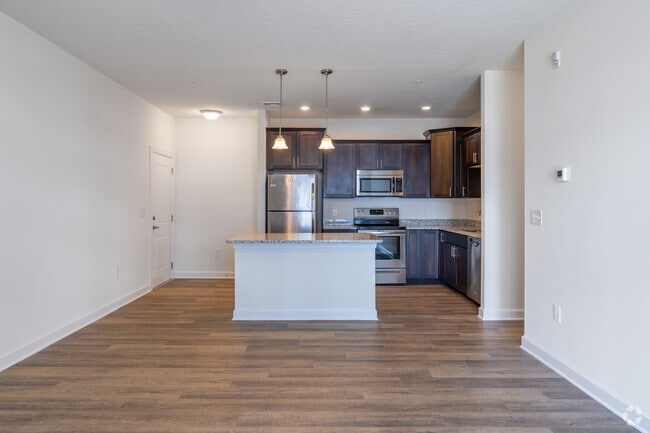 Interior Photo - Wynfield Apartments
