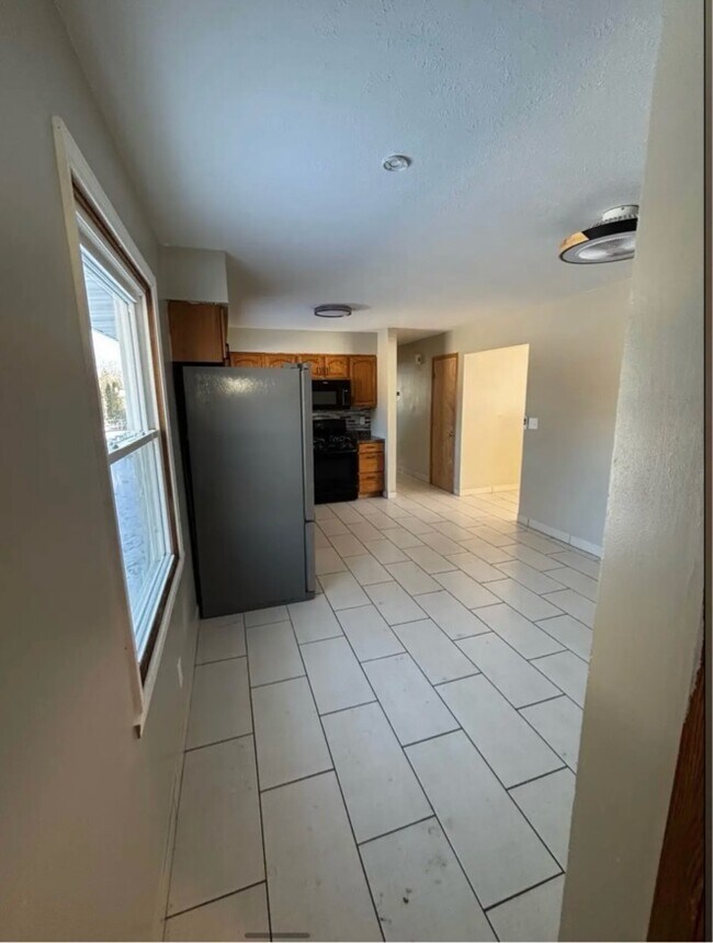 Foto del edificio - 404 Mallard Rd