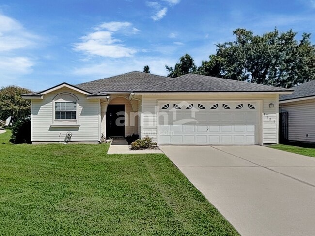 Building Photo - 1127 Hidden Cove Cir S