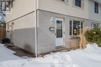 Building Photo - 111 Woodrow Crescent