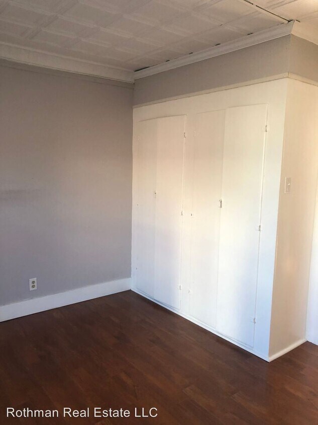 Foto del edificio - 244 Main St