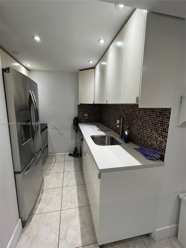 Foto del edificio - 200 SE 15th Rd