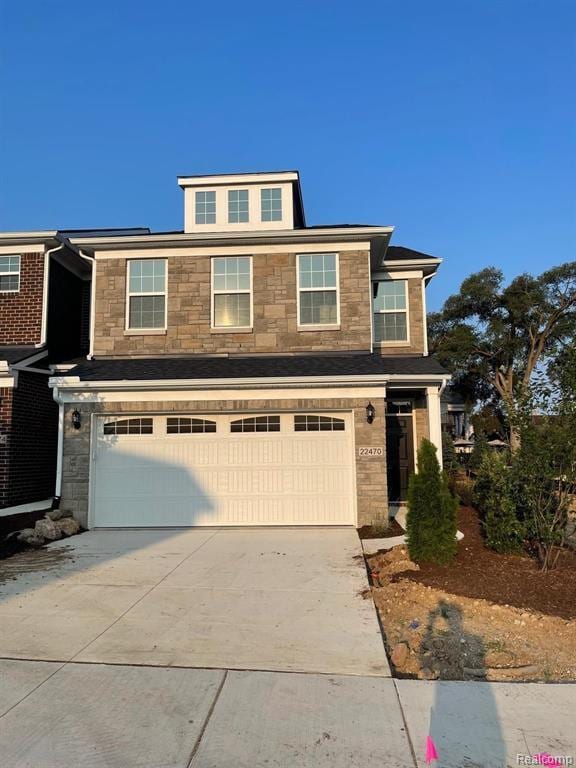 Building Photo - 22470 Woodbridge Ln