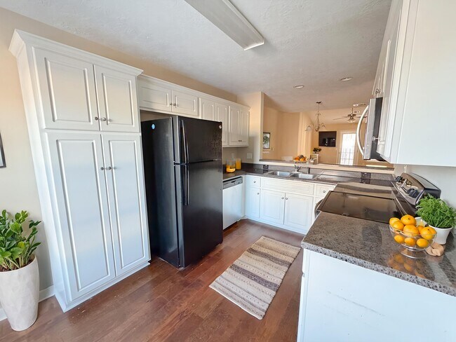 Foto del edificio - 177 Buckhaven Way