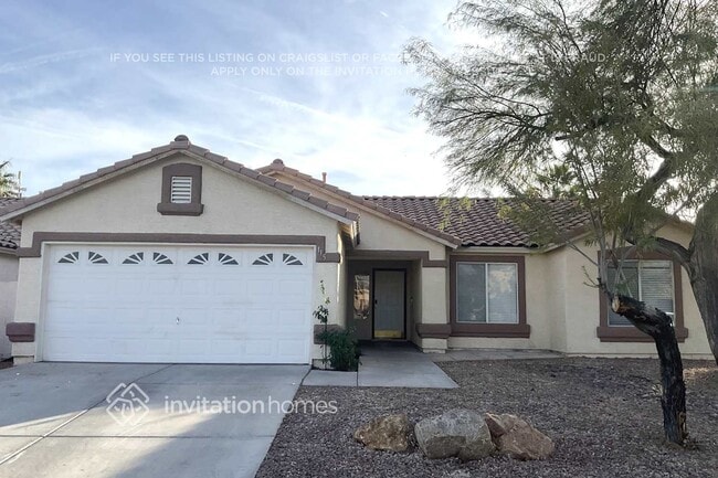 Building Photo - 115 Quailbush Dr