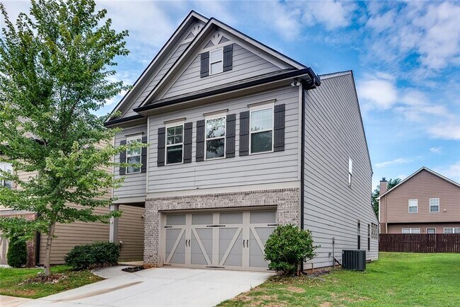 Foto del edificio - 5288 Cactus Cove Ln