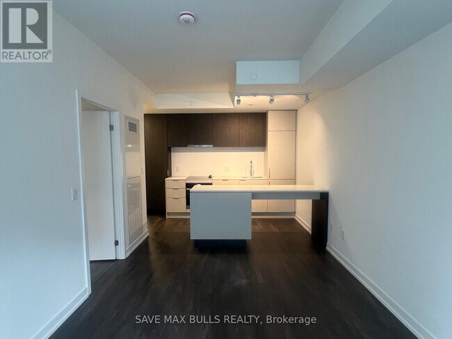 Photo du bâtiment - 89 Church St