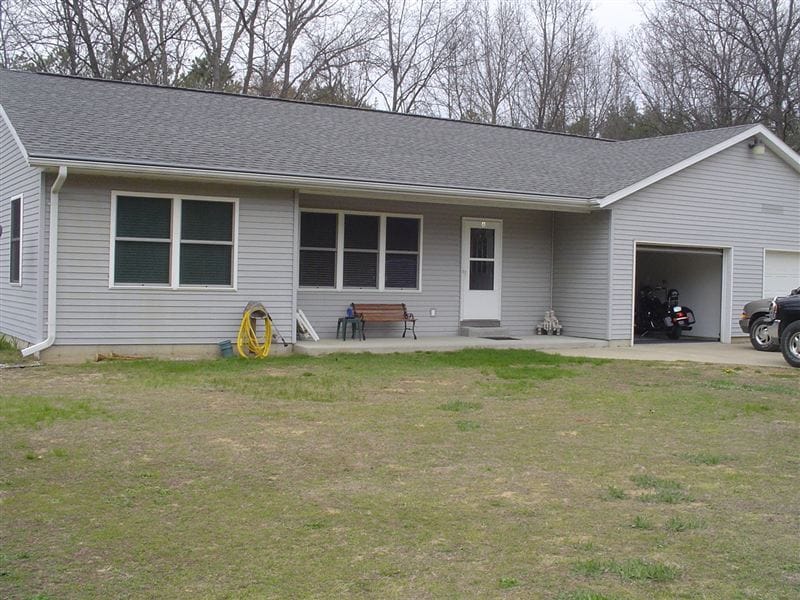 Primary Photo - 30472 66th Ave