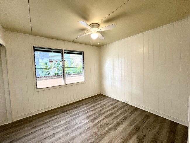 Building Photo - 67-207-207 Kukea Cir