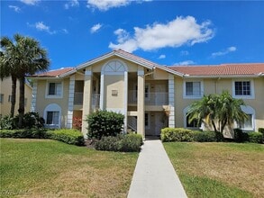 Building Photo - 7761 Jewel Ln