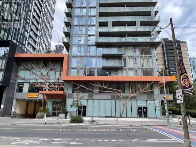 Building Photo - 3908-3950 WELLESLEY ST Dr