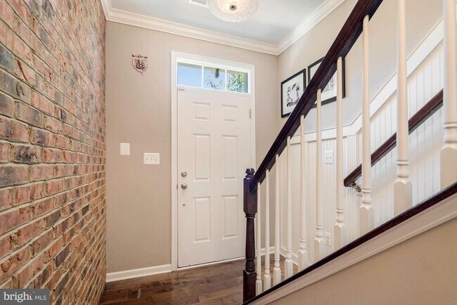 Building Photo - 22595 Willington Square