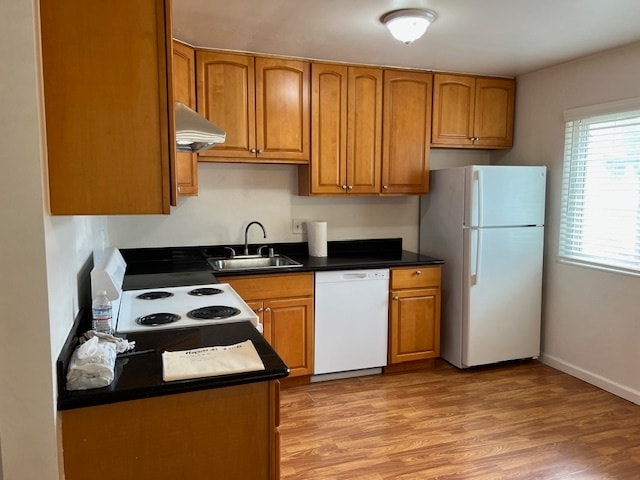 Building Photo - 2008 Hill Ave