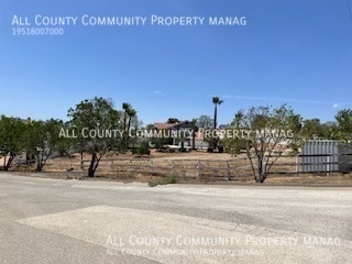 Photo - 16285 Capella St. -