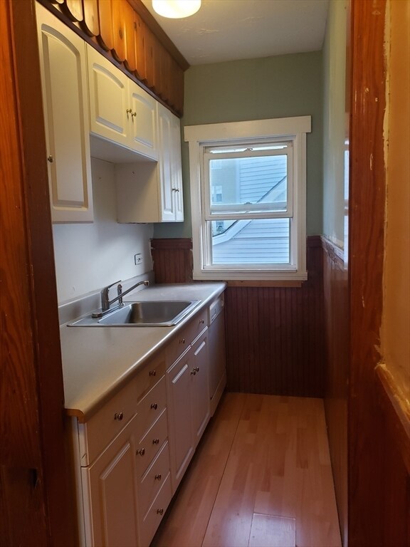 Foto del edificio - 26 Stebbins St