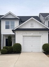 Building Photo - 4506 Yellow Sash Ct