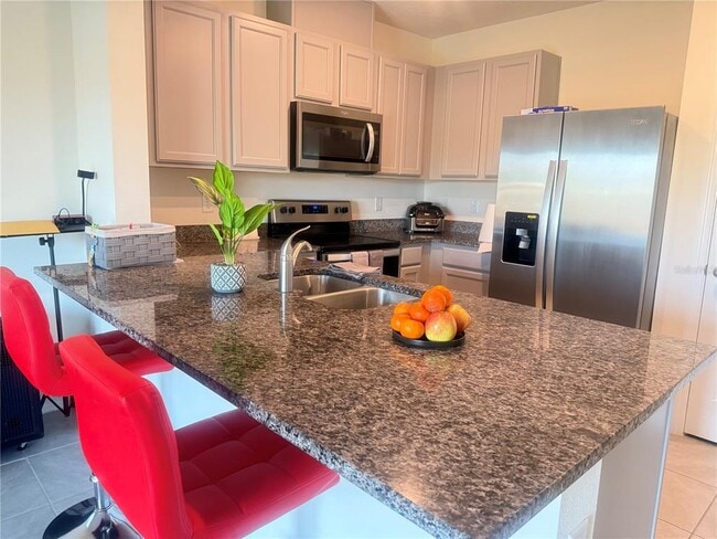 Building Photo - 1727 Wooden St