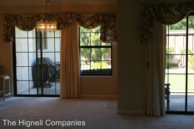Building Photo - 2 br, 2 bath House - 1992 Vineyard Trail