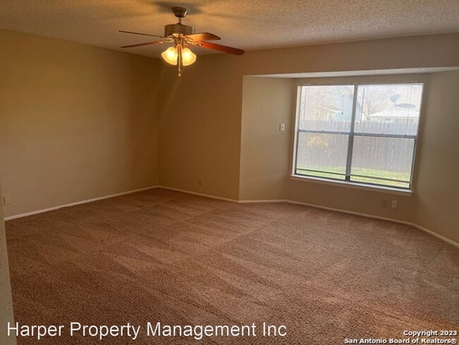 Building Photo - 3 br, 2 bath House - 6806 Country Lawn